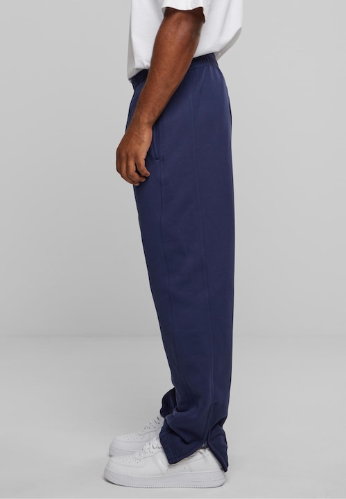 Immagine prodotto Urban Classics Pantaloni da ginnastica (L)