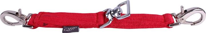 Bright Red