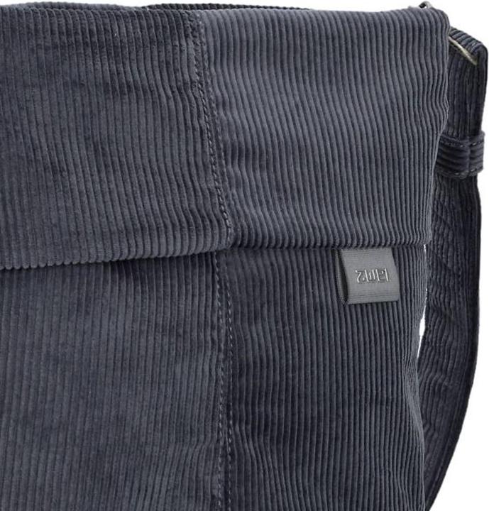 Immagine prodotto Zwei Handtasche Mademoiselle M90