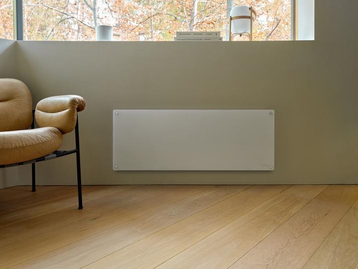 Immagine prodotto Mill Vetro WiFi (1200 W)
