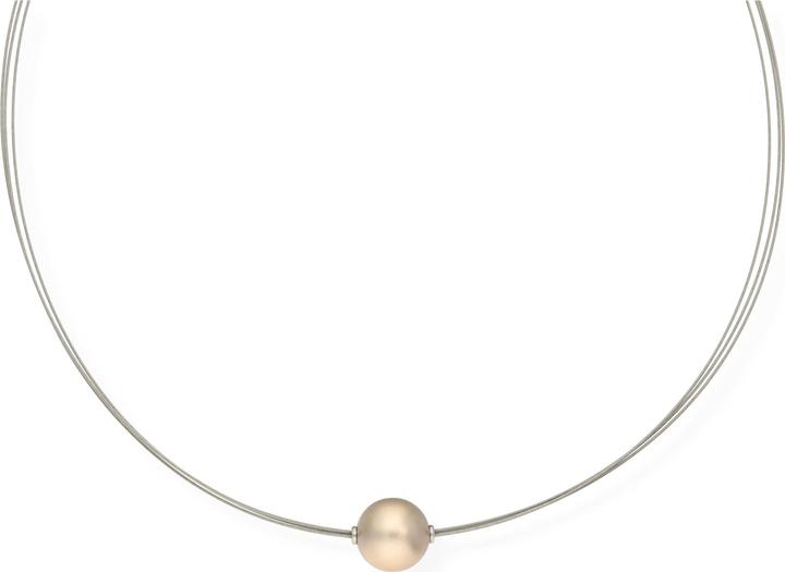 Immagine prodotto Carat Colorstone (Acciaio inossidabile, 42 cm)