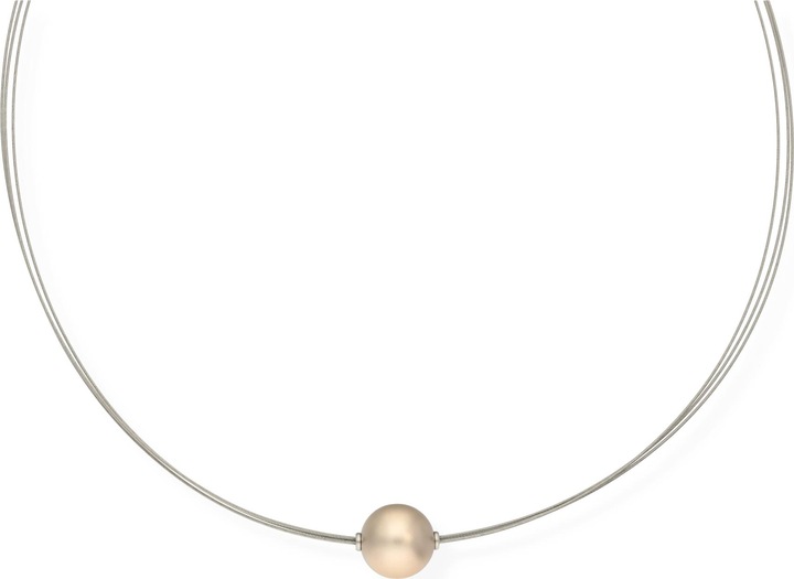 Image du produit Carat Colorstone (Acier inoxydable, 42 cm)
