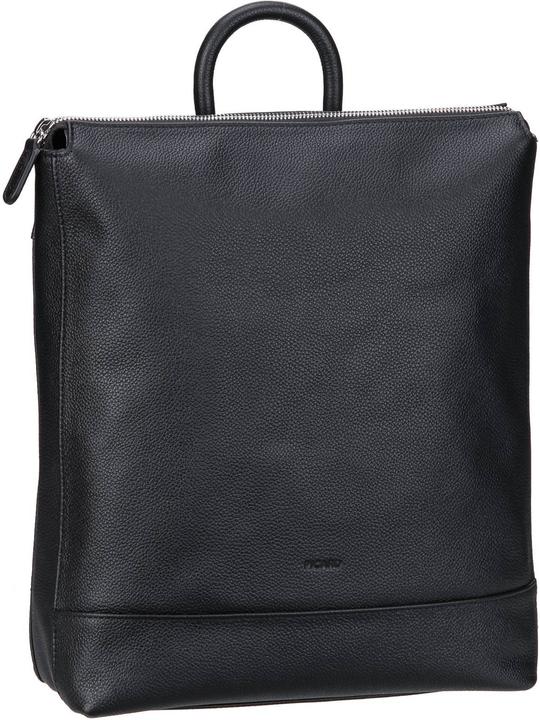 Image du produit Picard Sac à dos / Backpack Luis 7215 (9 l)