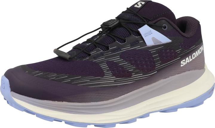 Produktbild Salomon Ultra Glide 2 - 59989 (40)