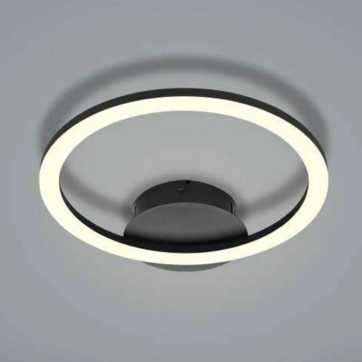 Produktbild EGLO Connect (1400 lm)