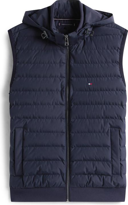 Image du produit Tommy Hilfiger Gilet Multiuso (XS)