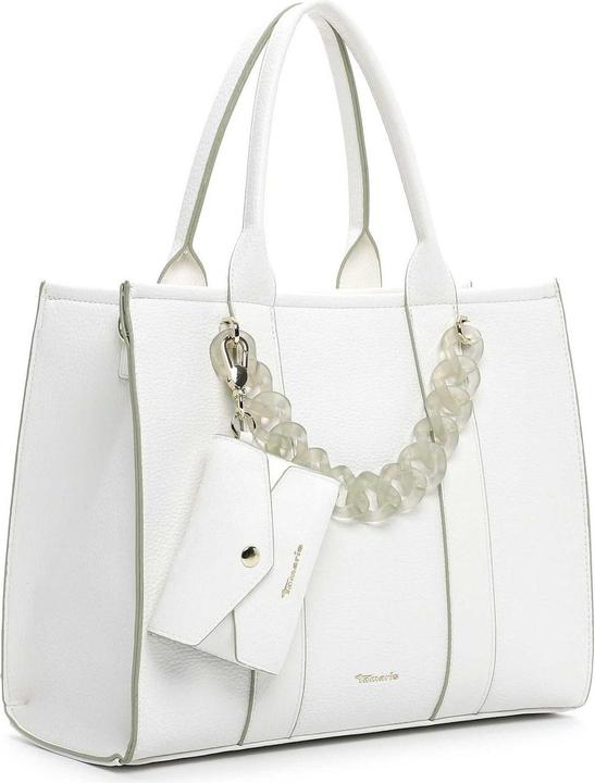 Immagine prodotto Tamaris Flavia Cityshopper