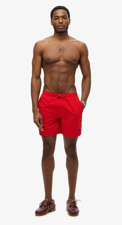 Image du produit Superdry Short de bain essential (S)
