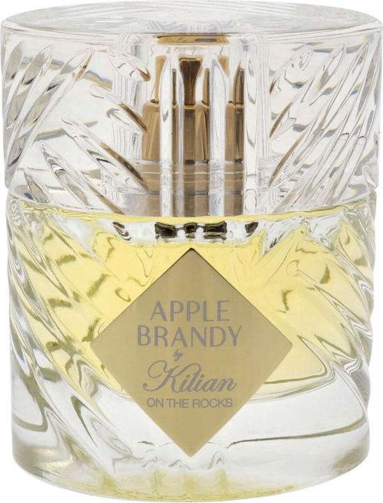 Immagine prodotto By Kilian Apple Brandy Rock (Eau de parfum, 50 ml)