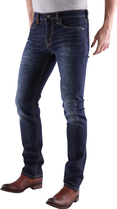 Produktbild Levis 511 (W31/L32)