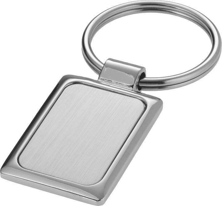 Immagine prodotto Bullet UTPF1962 P