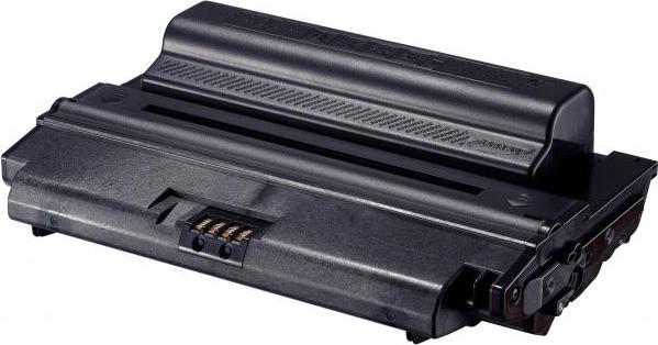 Produktbild Samsung SCX-D5530A - Schwarz - Original - Tonerpatrone (BK)