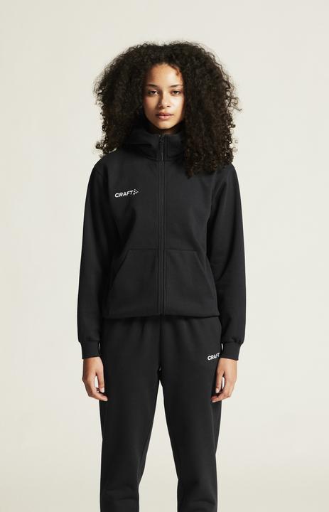 Immagine prodotto Craft Felpa con cappuccio Community 2.0 Logo FZ W (XL)