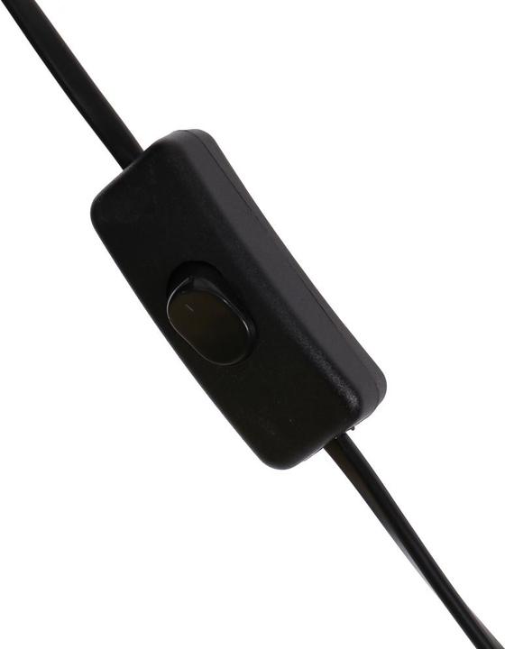 Actual product image Studioking Daylight Set SB07 1x45W (Studio light)