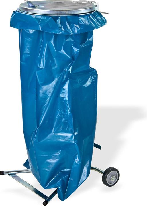 Produktbild Dema Müllsackständer (120 l)