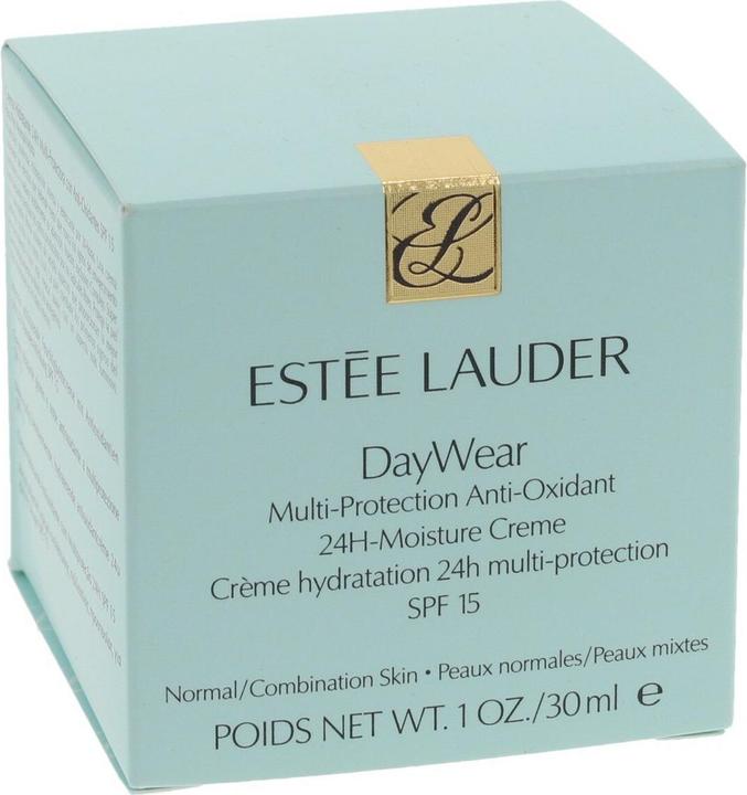 Productafbeelding Estée Lauder Dagkleding (30 ml, Dagcrème, SPF 15)