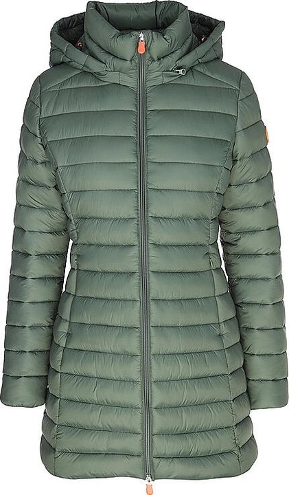 Produktbild Save the Duck Steppjacke GIGA (S)