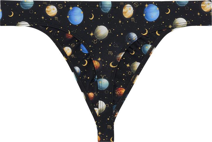 Immagine prodotto HOM G-String Funky Style HO1 (XL)