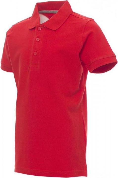 Immagine prodotto Payper Polo per bambini Venice (11XL)
