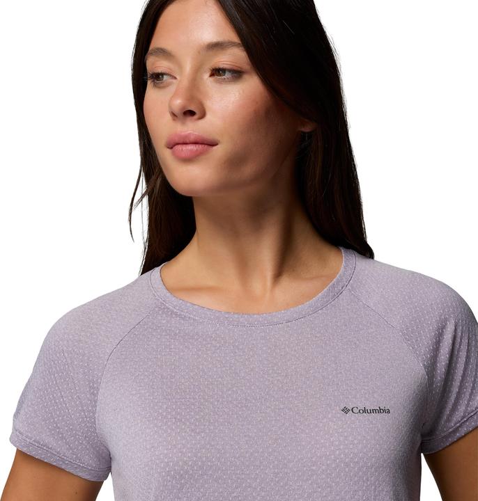 Produktbild Columbia Bogata Bay (M)