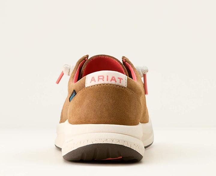 Immagine prodotto Ariat Buckeye (36.5)