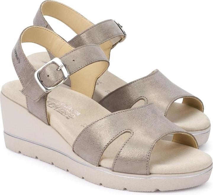 Actual product image Mephisto Elisabeth (42)