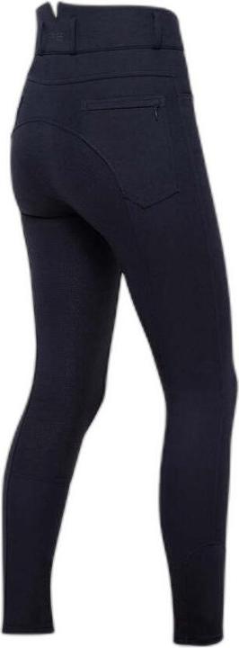 Actual product image Premier Equine Virtue (Frequency band 38 (2600 MHz))