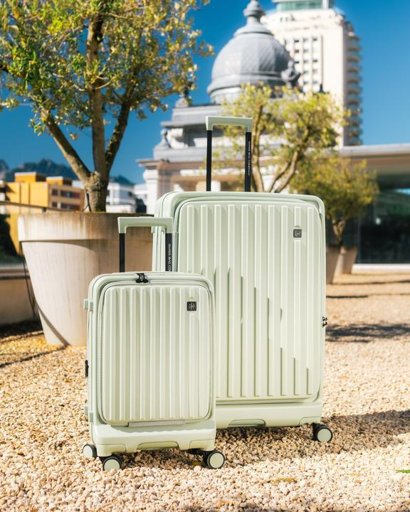 Image du produit Swissbags PURE – Öko (44 l)