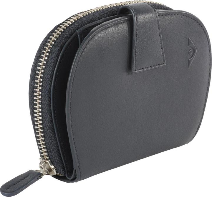 Image du produit Voi Porte-monnaie Soft 70242 Porte-monnaie pour femme