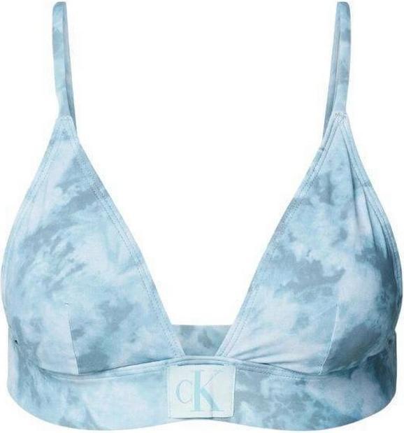 Produktbild Calvin Klein Bikini Oberteil (XL)
