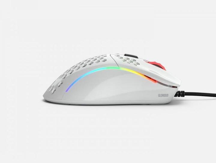 Produktbild Glorious PC Gaming Race Model D- (Kabelgebunden)