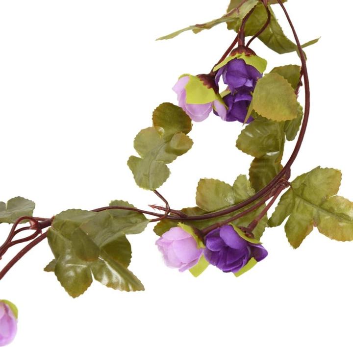 Immagine prodotto vidaXL Kranz