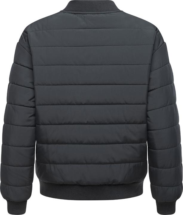 Actual product image Ragwear Bombina (3XL)