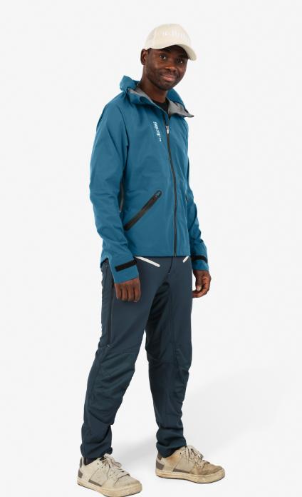 Produktbild dirtlej Weathershield 2.0 (XL)
