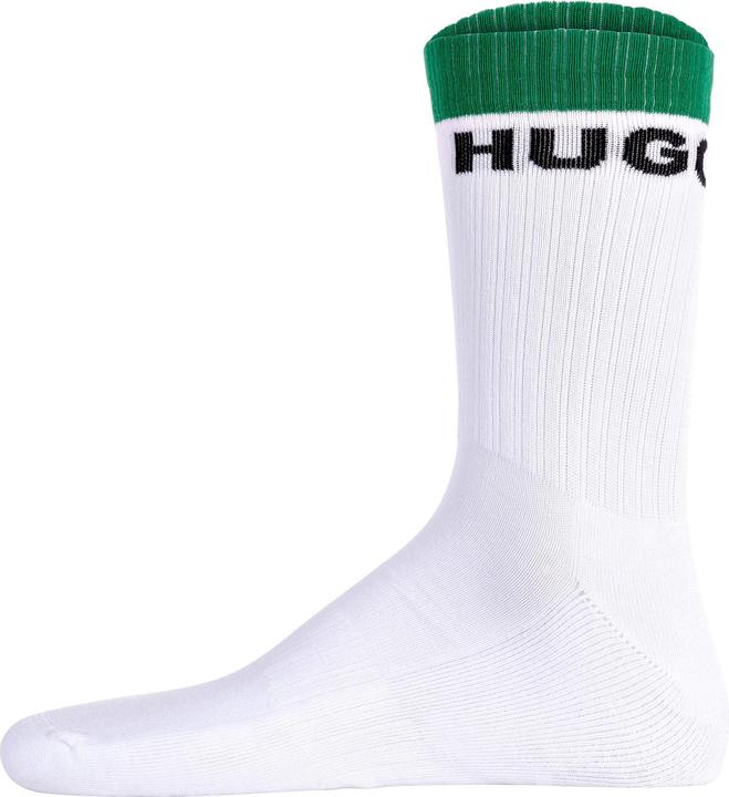 Immagine prodotto HUGO 5p Qs Rainbow Cc (Confezione da 5 pezzi, 40 - 46)