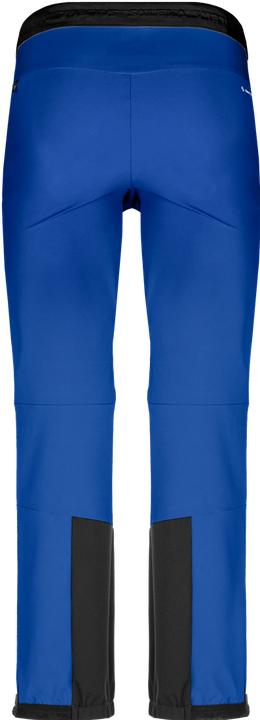 Produktbild Salewa Sella Durastretch Light Hose (48)