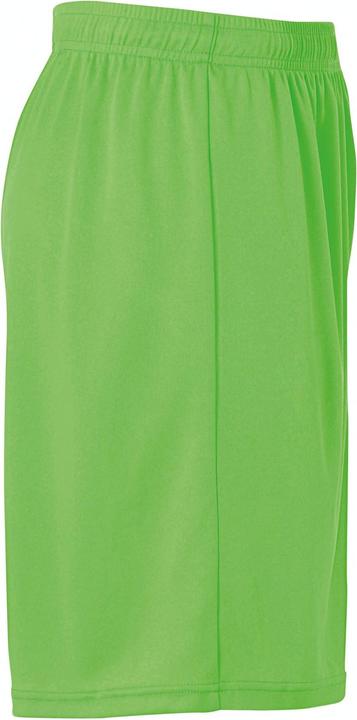 Image du produit Uhlsport center basic (XXL)