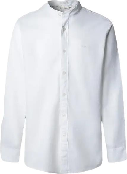Image du produit Pepe Jeans Phoenix (XXL)