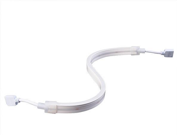 Produktbild Akasa SOHO MBA ARGB LED Strip (Mehrfarbig)