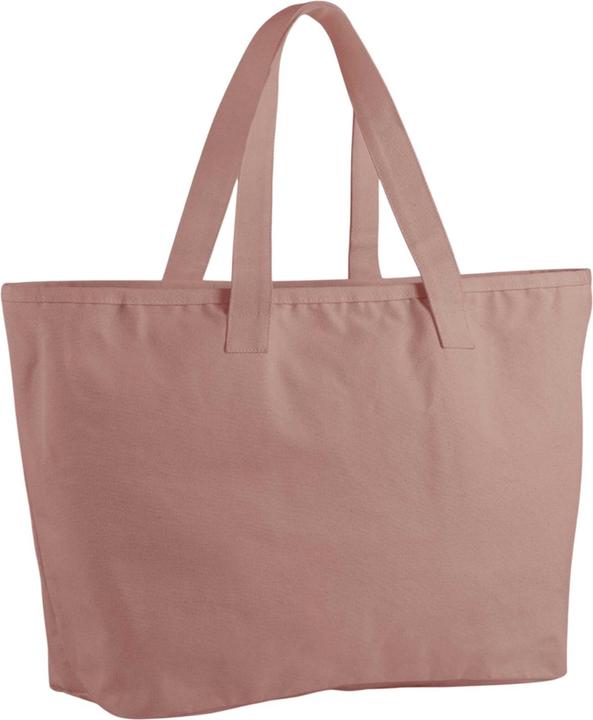 Immagine prodotto Westford Mill Cotone Resistente Borsa a Tracolla (31 l)