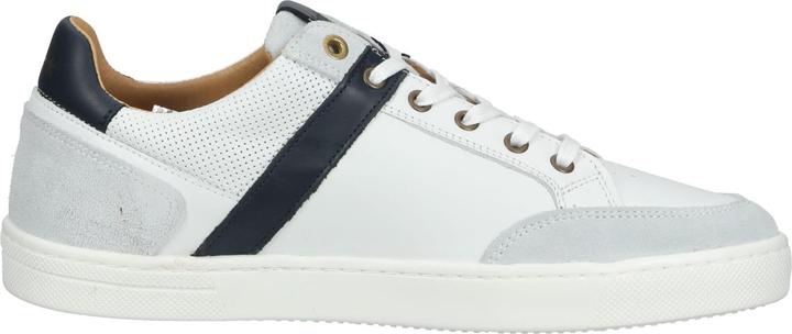 Produktbild Pantofola d'Oro Vicenza Uomo Low - 56079 (45)