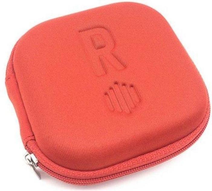 Actual product image Redison by Ultimate Box Bluetooth Drum Kit + App