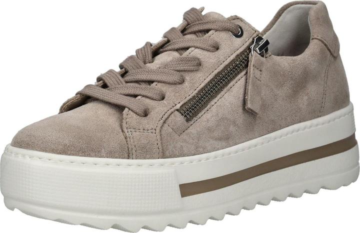 Actual product image Gabor Sneaker (37)