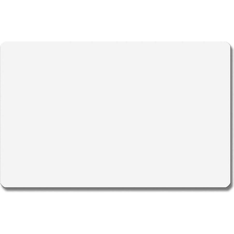 effeff Ausweiskarte (470-5-1-IC0--00)