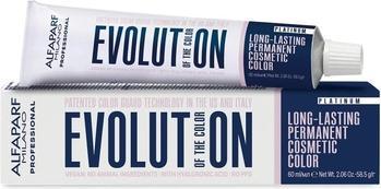 Produktbild Alfaparf Evolution of the Color