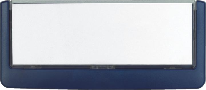 Image du produit Durable Plaque de porte CLICK SIGN