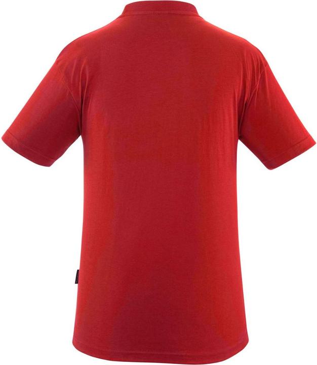 Produktbild Mascot Crossover Java TShirt (3XL)