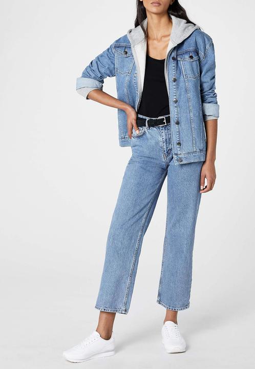 Produktbild Vero Moda Pullover & Strickjacken (XXL)