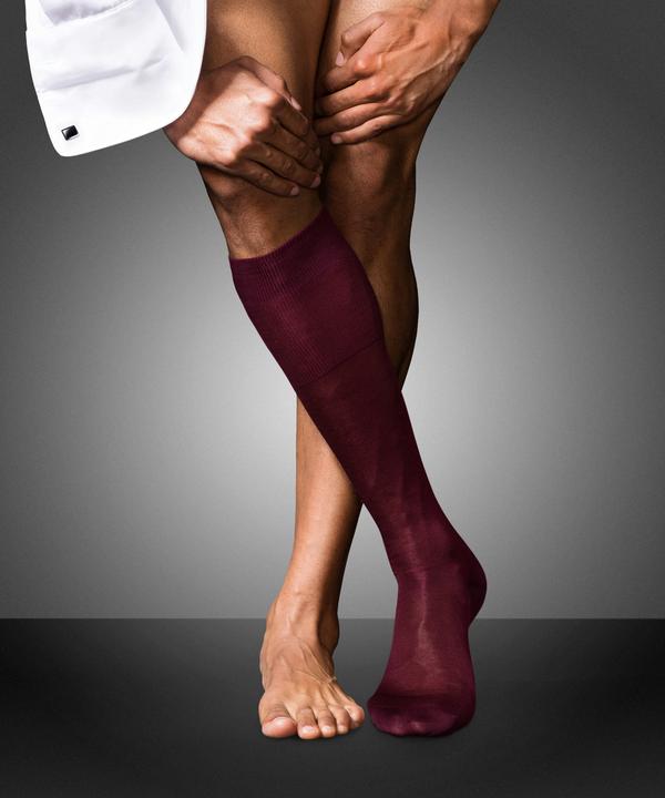 Immagine prodotto Falke No. 4 KH (41 - 42)