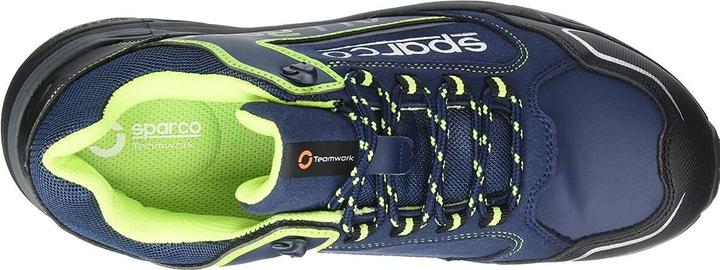 Productafbeelding Sparco Allroad (40)